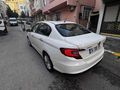 FİAT EGEA 2020 DİZEL OTOMATİK