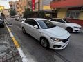 FİAT EGEA 2020 DİZEL OTOMATİK