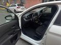 FİAT EGEA 2020 DİZEL OTOMATİK