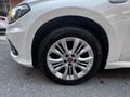 FİAT EGEA 2020 DİZEL OTOMATİK