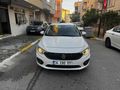 FİAT EGEA 2020 DİZEL OTOMATİK