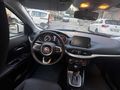 FİAT EGEA 2020 DİZEL OTOMATİK