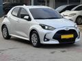 14'BİNDE OTOMATİK BAYAN ARABASI TR'NİN EN UYGUNU ACİLL !!!