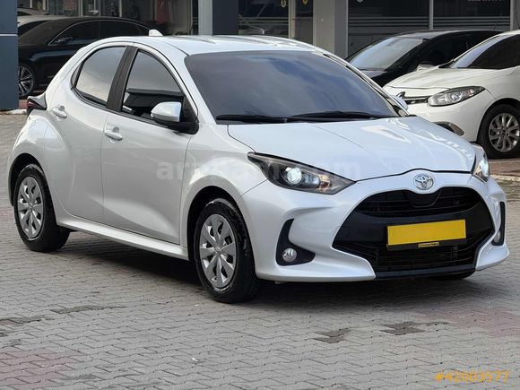 14'BİNDE OTOMATİK BAYAN ARABASI TR'NİN EN UYGUNU ACİLL !!!