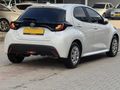 14'BİNDE OTOMATİK BAYAN ARABASI TR'NİN EN UYGUNU ACİLL !!!