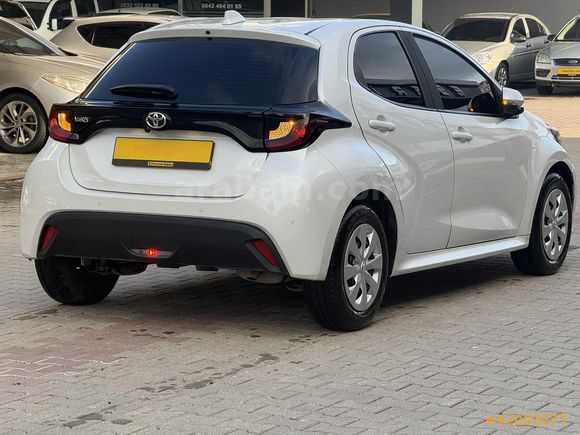 14'BİNDE OTOMATİK BAYAN ARABASI TR'NİN EN UYGUNU ACİLL !!!