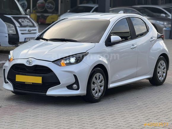 14'BİNDE OTOMATİK BAYAN ARABASI TR'NİN EN UYGUNU ACİLL !!!