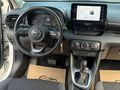 14'BİNDE OTOMATİK BAYAN ARABASI TR'NİN EN UYGUNU ACİLL !!!