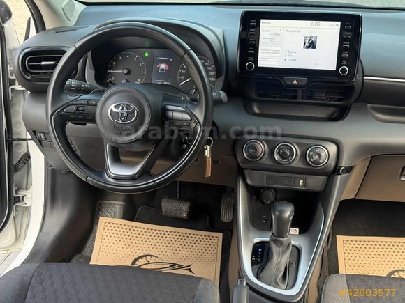 14'BİNDE OTOMATİK BAYAN ARABASI TR'NİN EN UYGUNU ACİLL !!!