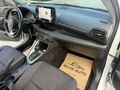 14'BİNDE OTOMATİK BAYAN ARABASI TR'NİN EN UYGUNU ACİLL !!!