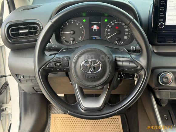 14'BİNDE OTOMATİK BAYAN ARABASI TR'NİN EN UYGUNU ACİLL !!!