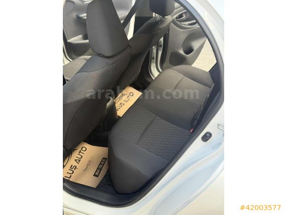 14'BİNDE OTOMATİK BAYAN ARABASI TR'NİN EN UYGUNU ACİLL !!!