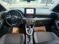 14'BİNDE OTOMATİK BAYAN ARABASI TR'NİN EN UYGUNU ACİLL !!!