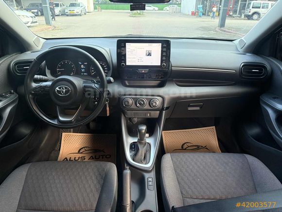 14'BİNDE OTOMATİK BAYAN ARABASI TR'NİN EN UYGUNU ACİLL !!!