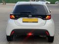 14'BİNDE OTOMATİK BAYAN ARABASI TR'NİN EN UYGUNU ACİLL !!!