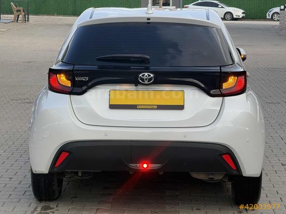 14'BİNDE OTOMATİK BAYAN ARABASI TR'NİN EN UYGUNU ACİLL !!!