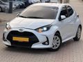14'BİNDE OTOMATİK BAYAN ARABASI TR'NİN EN UYGUNU ACİLL !!!