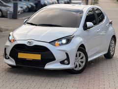 14'BİNDE OTOMATİK BAYAN ARABASI TR'NİN EN UYGUNU ACİLL !!!
