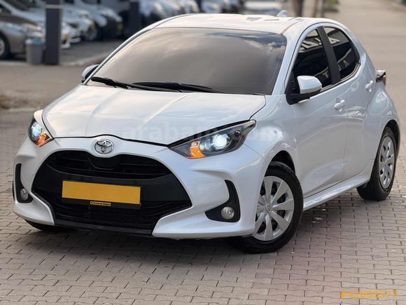 14'BİNDE OTOMATİK BAYAN ARABASI TR'NİN EN UYGUNU ACİLL !!!