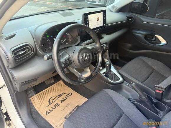 14'BİNDE OTOMATİK BAYAN ARABASI TR'NİN EN UYGUNU ACİLL !!!