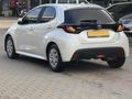 14'BİNDE OTOMATİK BAYAN ARABASI TR'NİN EN UYGUNU ACİLL !!!