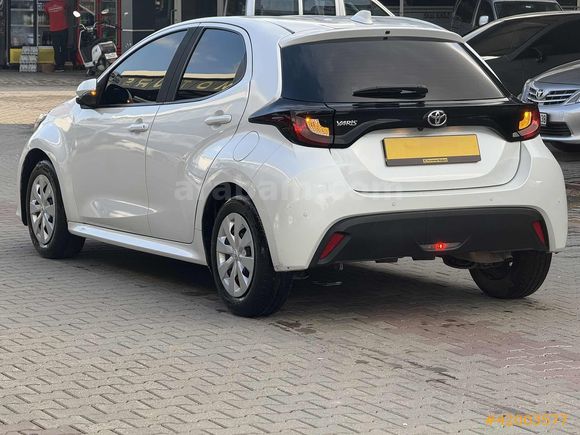 14'BİNDE OTOMATİK BAYAN ARABASI TR'NİN EN UYGUNU ACİLL !!!
