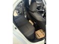 14'BİNDE OTOMATİK BAYAN ARABASI TR'NİN EN UYGUNU ACİLL !!!