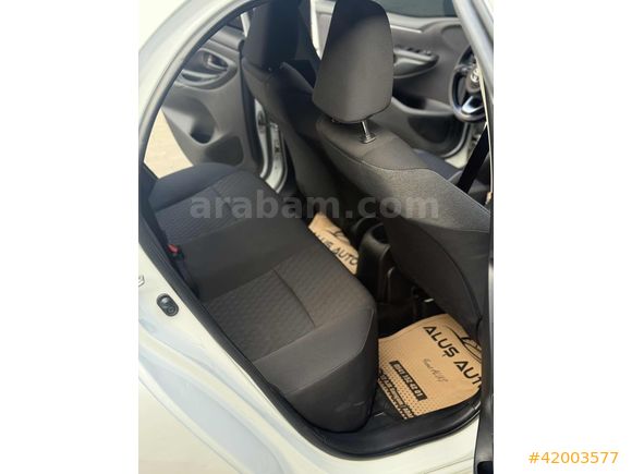 14'BİNDE OTOMATİK BAYAN ARABASI TR'NİN EN UYGUNU ACİLL !!!