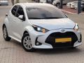 14'BİNDE OTOMATİK BAYAN ARABASI TR'NİN EN UYGUNU ACİLL !!!