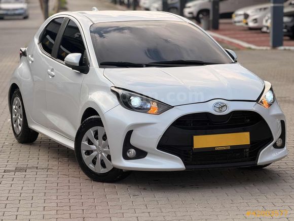 14'BİNDE OTOMATİK BAYAN ARABASI TR'NİN EN UYGUNU ACİLL !!!