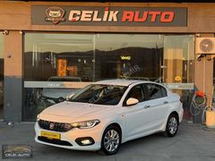 ÇELİK AUTO'DAN 2020 MDL HATASIZ DEĞİŞENSİZ 1.6 DZL OTOMTK FIRSAT