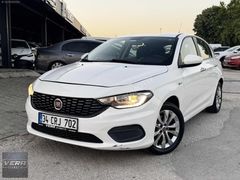 680 BİN PEŞ. %20 FATURALİ K.KARTİNA TAK. 135 BİN KM / OTOMATİK