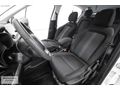 2020 ORJİNAL 96 BİN KM GARANTİLİ EGEA 1.6 M.JET URBAN PLUS DCT