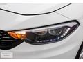2020 ORJİNAL 96 BİN KM GARANTİLİ EGEA 1.6 M.JET URBAN PLUS DCT