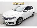 2020 ORJİNAL 96 BİN KM GARANTİLİ EGEA 1.6 M.JET URBAN PLUS DCT