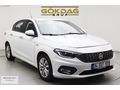 2020 ORJİNAL 96 BİN KM GARANTİLİ EGEA 1.6 M.JET URBAN PLUS DCT