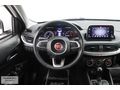 2020 ORJİNAL 96 BİN KM GARANTİLİ EGEA 1.6 M.JET URBAN PLUS DCT