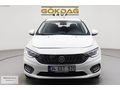 2020 ORJİNAL 96 BİN KM GARANTİLİ EGEA 1.6 M.JET URBAN PLUS DCT