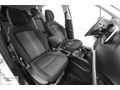 2020 ORJİNAL 96 BİN KM GARANTİLİ EGEA 1.6 M.JET URBAN PLUS DCT