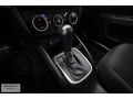 2020 ORJİNAL 96 BİN KM GARANTİLİ EGEA 1.6 M.JET URBAN PLUS DCT