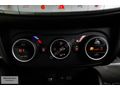 2020 ORJİNAL 96 BİN KM GARANTİLİ EGEA 1.6 M.JET URBAN PLUS DCT