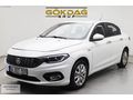 2020 ORJİNAL 96 BİN KM GARANTİLİ EGEA 1.6 M.JET URBAN PLUS DCT