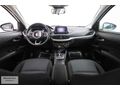 2020 ORJİNAL 96 BİN KM GARANTİLİ EGEA 1.6 M.JET URBAN PLUS DCT