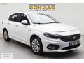 2020 ORJİNAL 96 BİN KM GARANTİLİ EGEA 1.6 M.JET URBAN PLUS DCT