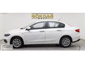 2020 ORJİNAL 96 BİN KM GARANTİLİ EGEA 1.6 M.JET URBAN PLUS DCT