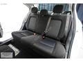 2020 ORJİNAL 96 BİN KM GARANTİLİ EGEA 1.6 M.JET URBAN PLUS DCT