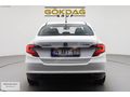 2020 ORJİNAL 96 BİN KM GARANTİLİ EGEA 1.6 M.JET URBAN PLUS DCT