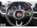 2020 ORJİNAL 96 BİN KM GARANTİLİ EGEA 1.6 M.JET URBAN PLUS DCT