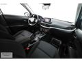 2020 ORJİNAL 96 BİN KM GARANTİLİ EGEA 1.6 M.JET URBAN PLUS DCT