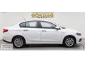 2020 ORJİNAL 96 BİN KM GARANTİLİ EGEA 1.6 M.JET URBAN PLUS DCT